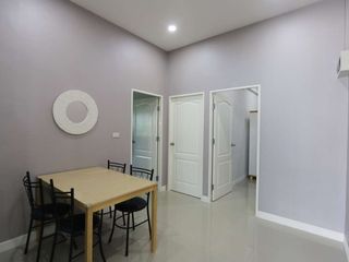 For rent 3 bedrooms house in Hang Dong, Chiang Mai