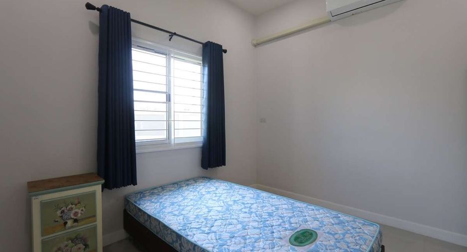 For rent 3 bedrooms house in Hang Dong, Chiang Mai