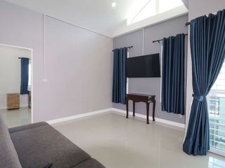 For rent 3 bedrooms house in Hang Dong, Chiang Mai