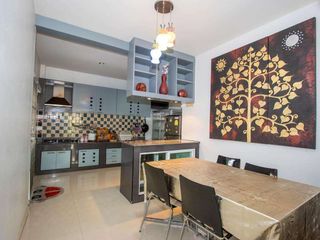 For rent 2 bedrooms house in San Sai, Chiang Mai