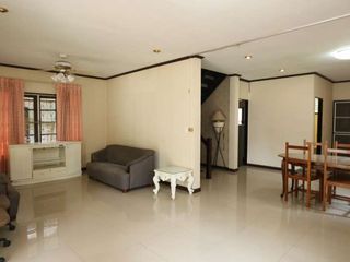 For rent 3 bedrooms house in Mueang Chiang Mai, Chiang Mai