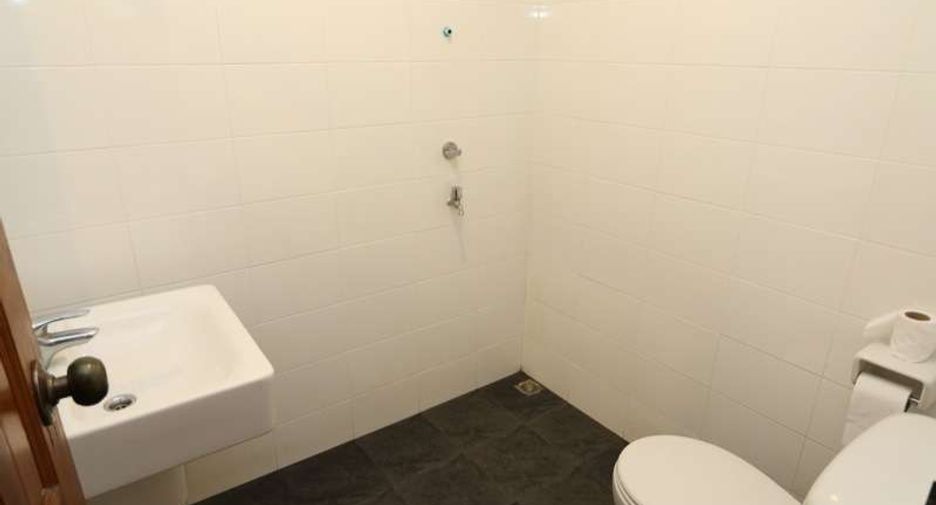 For rent 3 bedrooms house in Mueang Chiang Mai, Chiang Mai
