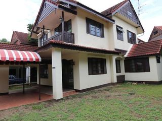 For rent 3 bedrooms house in Mueang Chiang Mai, Chiang Mai