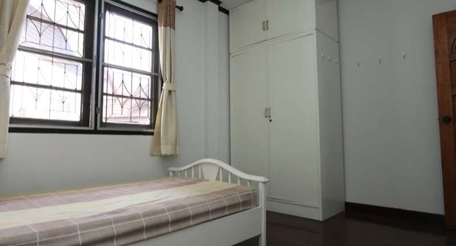 For rent 3 bedrooms house in Mueang Chiang Mai, Chiang Mai