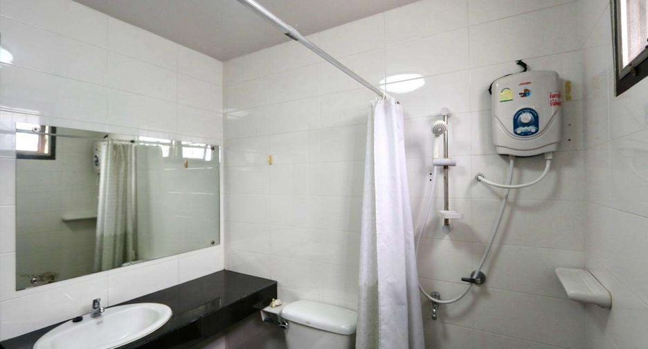 For rent 3 bedrooms house in Mueang Chiang Mai, Chiang Mai