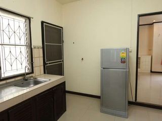 For rent 3 bedrooms house in Mueang Chiang Mai, Chiang Mai