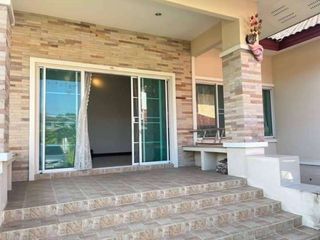 Haus zur Miete mit 3 Zimmer in Saraphi, Chiang Mai