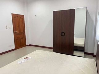 Haus zur Miete mit 3 Zimmer in Saraphi, Chiang Mai