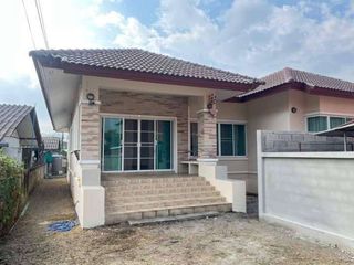 Haus zur Miete mit 3 Zimmer in Saraphi, Chiang Mai