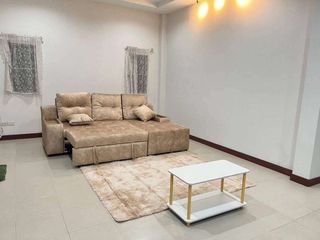 Haus zur Miete mit 3 Zimmer in Saraphi, Chiang Mai