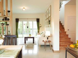For rent 3 bedrooms house in Hang Dong, Chiang Mai