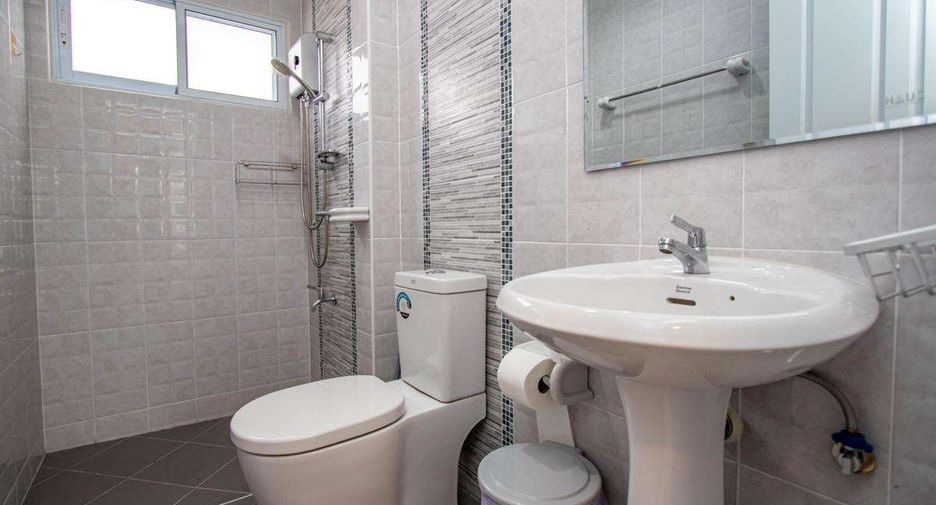 À vendre 4 chambres maison à San Kamphaeng, Chiang Mai