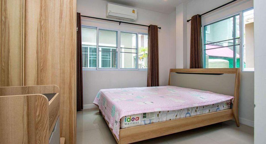 À vendre 4 chambres maison à San Kamphaeng, Chiang Mai
