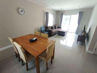 For rent 3 bedrooms house in Doi Saket, Chiang Mai