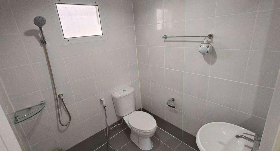 For rent 3 bedrooms house in Doi Saket, Chiang Mai