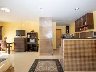 For rent 2 bedrooms condo in Mueang Chiang Mai, Chiang Mai