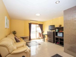 For rent 2 bedrooms condo in Mueang Chiang Mai, Chiang Mai