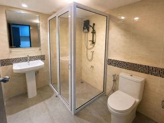 For rent 1 bed condo in Mueang Chiang Mai, Chiang Mai