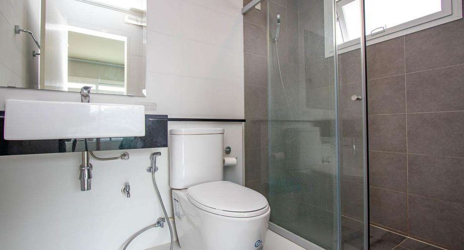 For sale 4 bedrooms house in Hang Dong, Chiang Mai