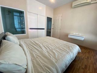À louer 1 chambre condo à Mueang Chiang Mai, Chiang Mai