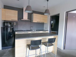 For rent 2 bedrooms condo in Mueang Chiang Mai, Chiang Mai