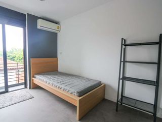 For rent 2 bedrooms condo in Mueang Chiang Mai, Chiang Mai