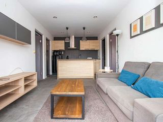 For rent 2 bedrooms condo in Mueang Chiang Mai, Chiang Mai