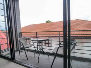 For rent 2 bedrooms condo in Mueang Chiang Mai, Chiang Mai