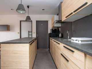 For rent 2 bedrooms condo in Mueang Chiang Mai, Chiang Mai