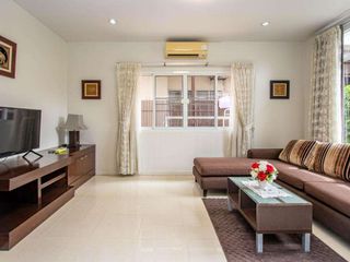 For rent 3 bedrooms house in Mueang Chiang Mai, Chiang Mai