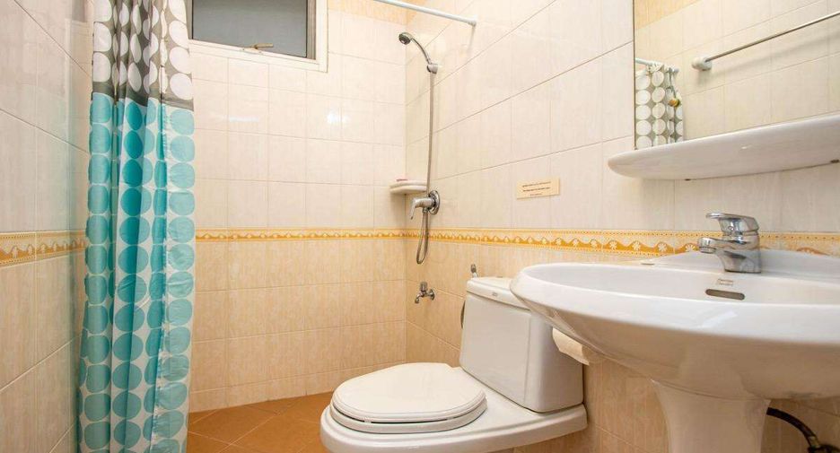 For rent 3 bedrooms house in Mueang Chiang Mai, Chiang Mai