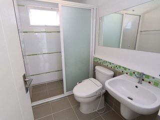 For rent 3 bedrooms house in San Kamphaeng, Chiang Mai