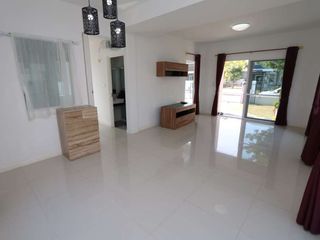 For rent 3 bedrooms house in San Kamphaeng, Chiang Mai