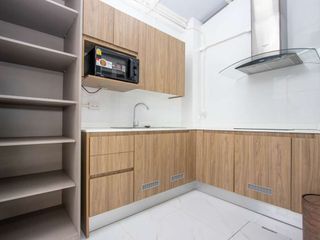 For rent 4 bedrooms house in Mueang Chiang Mai, Chiang Mai