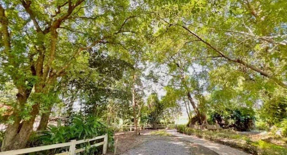 For rent 3 bedrooms house in Hang Dong, Chiang Mai