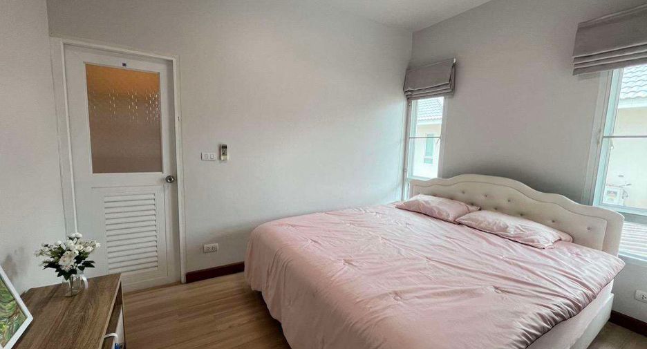 For rent 3 bedrooms house in Hang Dong, Chiang Mai
