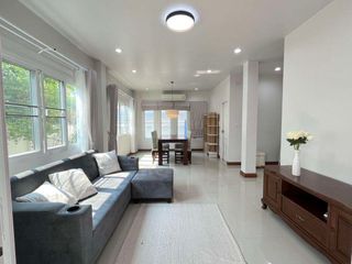 For rent 3 bedrooms house in Hang Dong, Chiang Mai
