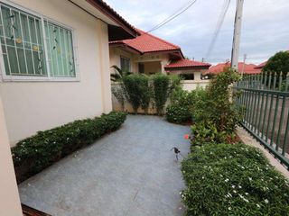 For rent 2 bedrooms house in Hang Dong, Chiang Mai