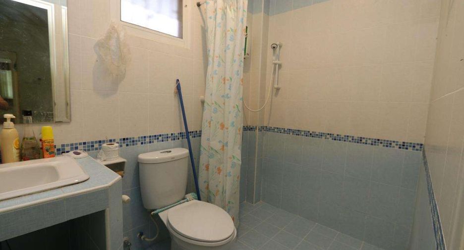 For rent 2 bedrooms house in Hang Dong, Chiang Mai