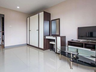 For sale 1 bed condo in Mueang Chiang Mai, Chiang Mai