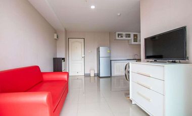 Condo en venta de 1 habitaciones en Mueang Chiang Mai, Chiang Mai