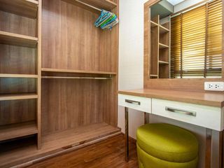 For rent 2 bedrooms condo in Mueang Chiang Mai, Chiang Mai