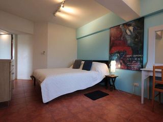 For rent 2 bedrooms condo in Mueang Chiang Mai, Chiang Mai