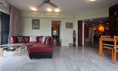 出租 2 卧室 公寓 在 Mueang Chiang Mai, Chiang Mai