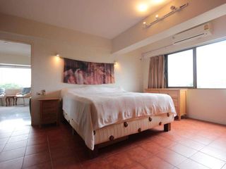 For rent 2 bedrooms condo in Mueang Chiang Mai, Chiang Mai