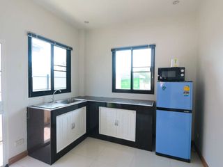 For sale 3 bedrooms house in Saraphi, Chiang Mai