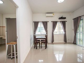 For sale 2 bedrooms house in Saraphi, Chiang Mai