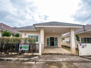 For sale 2 bedrooms house in Saraphi, Chiang Mai