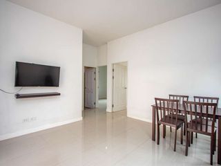 For sale 2 bedrooms house in Saraphi, Chiang Mai