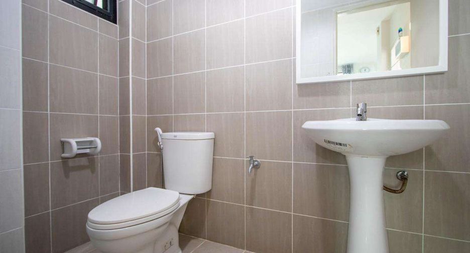 For rent 3 bedrooms house in Hang Dong, Chiang Mai